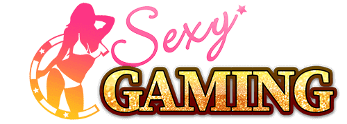sexy1313 logo