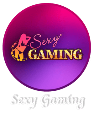 sexy1313 logo