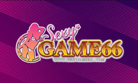 SEXYGAME66